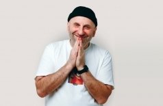 Сатья. Разговоры о главном