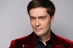 Михаил Головушкин