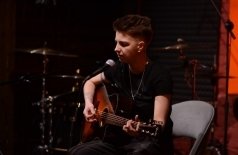 Хилис