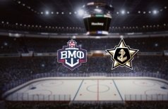 СКА-ВМФ — Адмирал