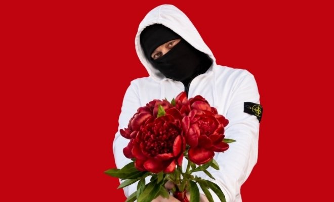 Лисицын
