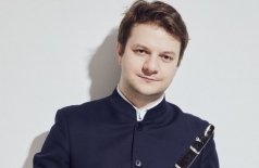 Никита Лютиков