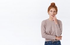Вау. Музыкальное лото. Хиты караоке. Микс