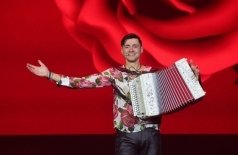 Дмитрий Иващенко
