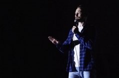 Виталий Веснер