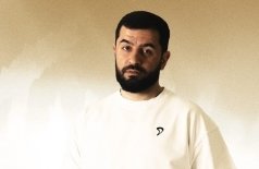 Janaga