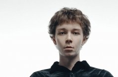 Криспи