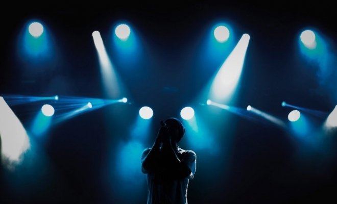 Platov & Haru Matsui