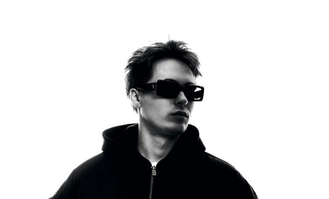 Pussykiller