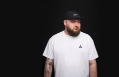 Дима Илюхин