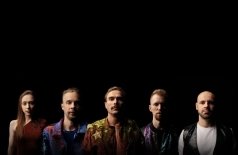 One Vision Band