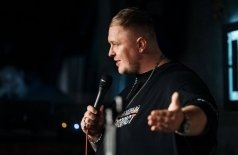 Виталя Борзенков