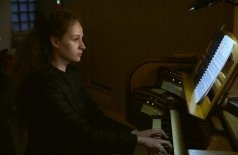 Великолепная Германия