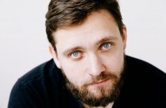 Алексей Сапрыкин. Чтение