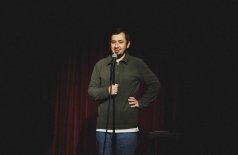 Иван Бобровников