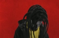 TumaniYO