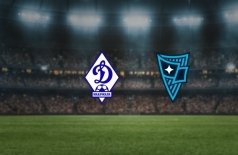 Динамо Мх — Родина