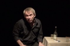 Пять рассказов Шукшина