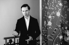 Николай Онегин. Русская эмиграция и Коко: за кулисами Chanel № 5