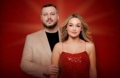 Дуэт «Пара»