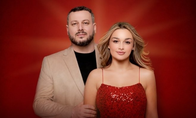 Дуэт «Пара»