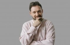 Алексей Сапрыкин