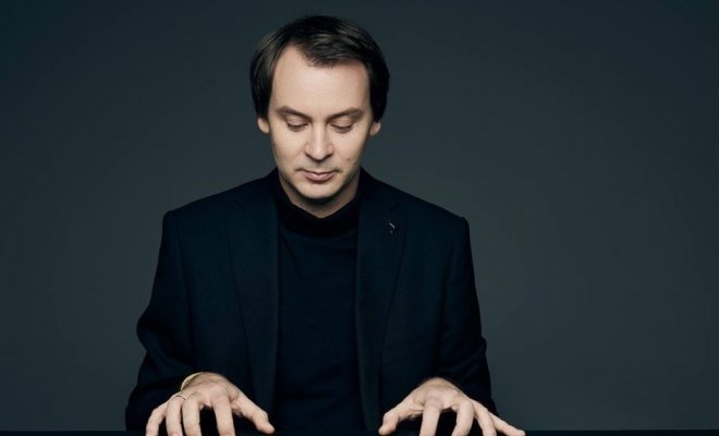 Дмитрий Корчак, Филипп Копачевский
