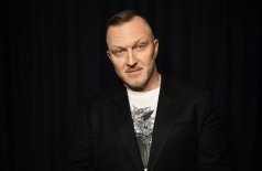 Константин Бутаков