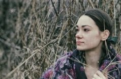 Зулейха открывает глаза