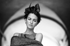 Ах Астахова. Всё превращается в тебя