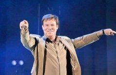 Ефим Шифрин. Стендап и… немножко музыки