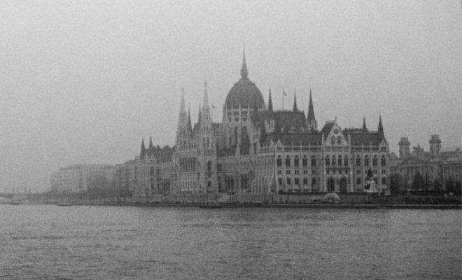 Творческая встреча с фотографом Джампьеро Ассуммой