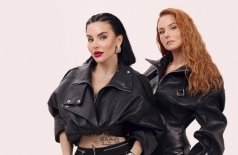 t.A.T.u.