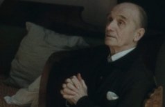 Мельников