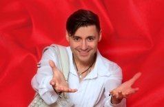 Дмитрий Иващенко