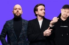 Stand-up Уфа. Лучшие комики