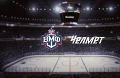 СКА-ВМФ — Челмет