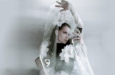 Уроки неравенства