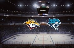 Металлург Мг — Барыс