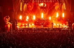 Kreator