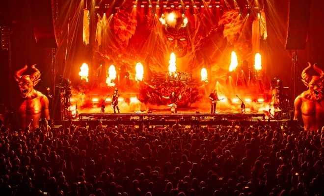 Kreator