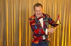 Сказки Пушкина