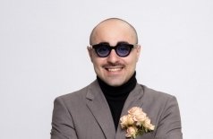 Musica di Strada