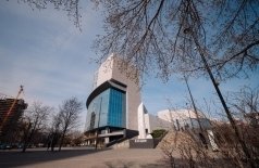 РЖЯ как путь к взаимопониманию и сотрудничеству между глухими и слышащими людьми?