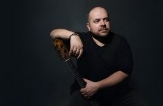 Квартет Антона Давидянца