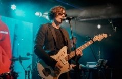 Placebo Tribute