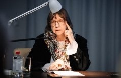 Наталья Иванова. Юрий Казаков: лирик в прозе