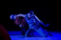 Письма. Упражнения в искренности