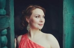 ХХ век — лабиринты звуков