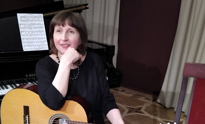 О жизни тленной, тленной и прекрасной